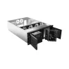 Lanberg SC01-6504-12B servera korpuss, E-ATX 650/12, 19 collu, 4U
