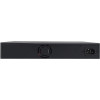 Getfort GF-120G-16P-240 PoE slēdzis, 16 x 10/100 PoE + 2 x GE + 2 x SFP, 240 W