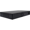 Getfort GF-120G-16P-240 PoE slēdzis, 16 x 10/100 PoE + 2 x GE + 2 x SFP, 240 W