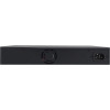 Getfort GF-220G-16P-240 PoE slēdzis, 16 x GE PoE + 2 x GE + 2 x SFP, 240 W