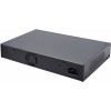 Getfort GF-220G-16P-240 PoE slēdzis, 16 x GE PoE + 2 x GE + 2 x SFP, 240 W