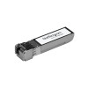 StarTech.com SFP-10GB-BX-U-STA-ST 10GBASE-BX SFP+ raiduztvērēja modulis, upstream, saderīgs ar MSA, 10 km