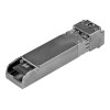 StarTech.com SFP-10GB-BX-U-STA-ST 10GBASE-BX SFP+ raiduztvērēja modulis, upstream, saderīgs ar MSA, 10 km