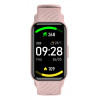 Blackview R10 viedā aproce, rozā, R10PINK