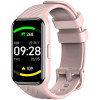 Blackview R10 viedā aproce, rozā, R10PINK