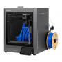 ELEGOO Centauri Carbon 2 3D printeris