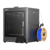 ELEGOO Centauri Carbon 2 3D printeris
