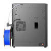 ELEGOO Centauri Carbon 2 3D printeris