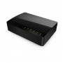Tenda SG105 5 portu Gigabit galda komutators