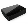 Tenda SG105 5 portu Gigabit galda komutators