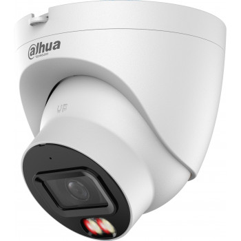 Dahua IPC-HDW21249T-S-IL-0280B IP kamera, 12 MP