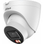 Dahua IPC-HDW21249T-S-IL-0280B IP kamera, 12 MP