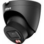 Dahua IPC-HDW21249T-S-IL-0280B IP kamera, 12 MP, melna