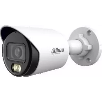Dahua HAC-HFW1509T-A-LED-0280B-S3 4 vienā cilindriskā kamera, 5 MP, 2,8 mm