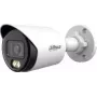 Dahua HAC-HFW1509T-A-LED-0280B-S3 4 vienā cilindriskā kamera, 5 MP, 2,8 mm