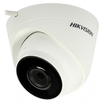 Hikvision DS-2CD1343G0-I(C) IP kamera, 4 MP, 2,8 mm