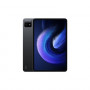 Xiaomi Pad 6 planšetdators, 11 collu, 6 GB/128 GB, pelēks