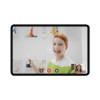 Xiaomi Pad 6 planšetdators, 11 collu, 6 GB/128 GB, pelēks