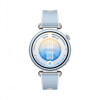 Huawei WATCH GT 7 41 mm viedpulkstenis (Konsu-B39FB), zils