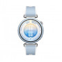 Huawei WATCH GT 7 41 mm viedpulkstenis (Konsu-B39FB), zils