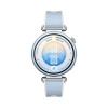 Huawei WATCH GT 7 41 mm viedpulkstenis (Konsu-B39FB), zils