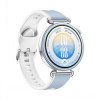 Huawei WATCH GT 7 41 mm viedpulkstenis (Konsu-B39FB), zils