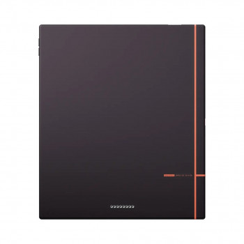 Onyx Boox Note Air 6 C 10,3 collu e-grāmatu lasītājs, 64 GB, Wi-Fi, pelēks