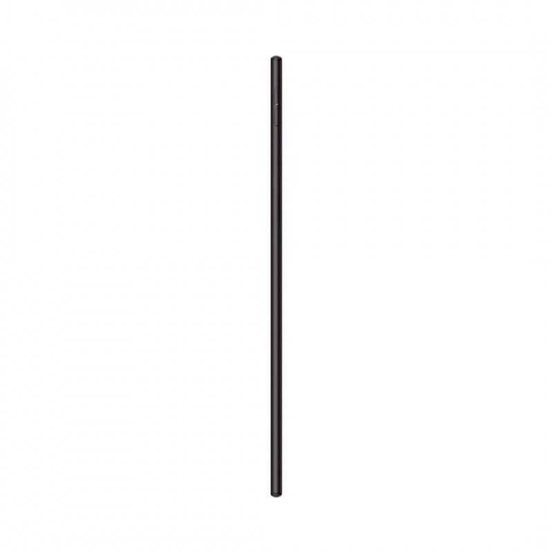 Onyx Boox Note Air 6 C 10,3 collu e-grāmatu lasītājs, 64 GB, Wi-Fi, pelēks