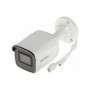 Hikvision DS-2CD2065FWD-I IP kamera, 2,8 mm objektīvs