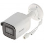 Hikvision DS-2CD2085FWD-I (B) IP kamera, 2,8 mm objektīvs