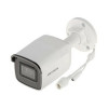 Hikvision DS-2CD2085FWD-I (B) IP kamera, 2,8 mm objektīvs