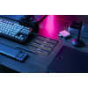 Kingston FURY Renegade Pro KF560R32RBEK4-128 DDR5-6000 ECC reģistrētās atmiņas komplekts, 128 GB (4 x 32 GB), melns