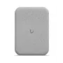 Ubiquiti UP-AI-Speaker iekštelpu skaļrunis ar PoE, 100 dB