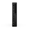 Lenovo ThinkCentre neo 50q Gen 6 Tiny mini dators, Intel Core Ultra 5 226V, 16 GB RAM, 512 GB SSD, Windows 11 Pro