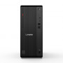 Lenovo ThinkCentre M70t Gen 6 torņa dators, Intel Core Ultra 5 225, 16 GB DDR5 RAM, 512 GB SSD, Windows 11 Pro