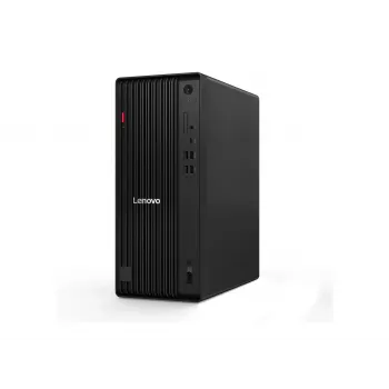 Lenovo ThinkCentre M70t Gen 6 12YH003WGE torņa tipa dators, Intel Core Ultra 7 265, 16 GB RAM, 512 GB SSD, Windows 11 Pro (DE)