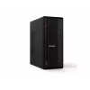Lenovo ThinkCentre M70t Gen 6 12YH003WGE torņa tipa dators, Intel Core Ultra 7 265, 16 GB RAM, 512 GB SSD, Windows 11 Pro (DE)