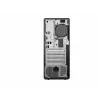 Lenovo ThinkCentre M70t Gen 6 12YH003WGE torņa tipa dators, Intel Core Ultra 7 265, 16 GB RAM, 512 GB SSD, Windows 11 Pro (DE)
