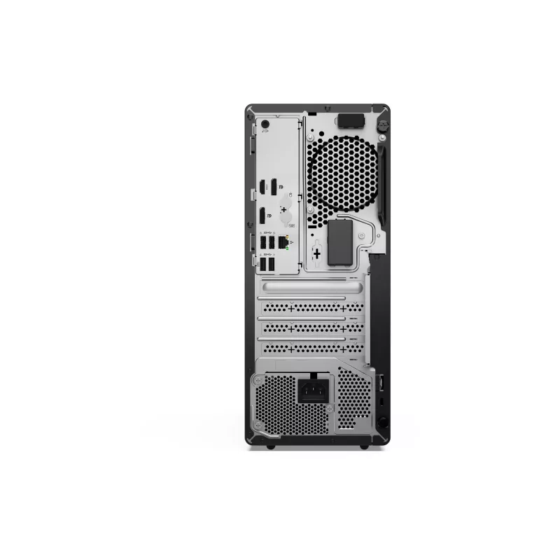 Lenovo ThinkCentre M70t Gen 6 12YH003WGE torņa tipa dators, Intel Core Ultra 7 265, 16 GB RAM, 512 GB SSD, Windows 11 Pro (DE)