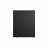 Lenovo ThinkCentre M70t Gen 6 12YH003WGE torņa tipa dators, Intel Core Ultra 7 265, 16 GB RAM, 512 GB SSD, Windows 11 Pro (DE)
