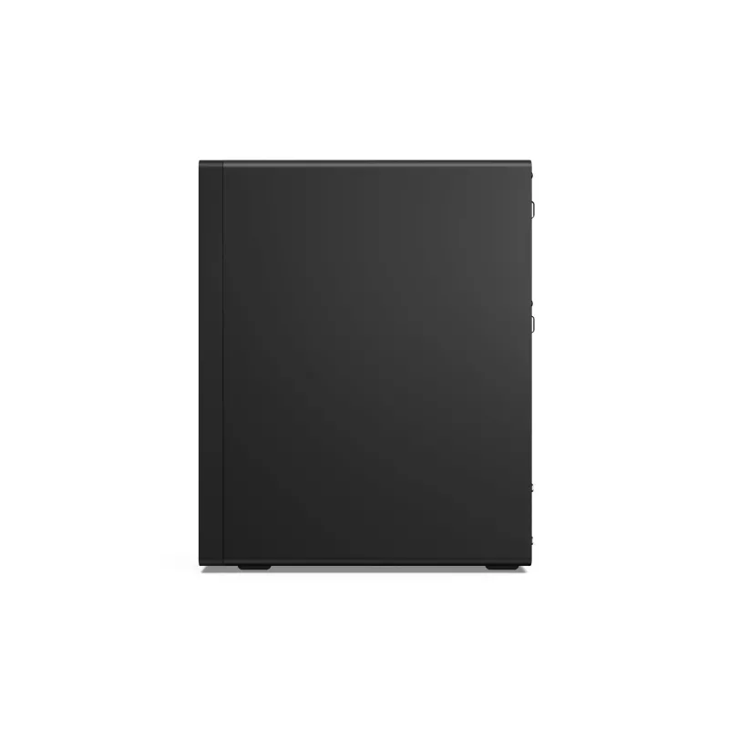 Lenovo ThinkCentre M70t Gen 6 12YH003WGE torņa tipa dators, Intel Core Ultra 7 265, 16 GB RAM, 512 GB SSD, Windows 11 Pro (DE)