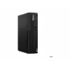 Lenovo ThinkCentre M75s Gen 5 12TA005SGE mazā formāta dators (SFF), AMD Ryzen 5 8500G, 16 GB RAM, 512 GB SSD, Windows 11 Pro (DE)