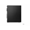 Lenovo ThinkCentre M75s Gen 5 12TA005SGE mazā formāta dators (SFF), AMD Ryzen 5 8500G, 16 GB RAM, 512 GB SSD, Windows 11 Pro (DE)