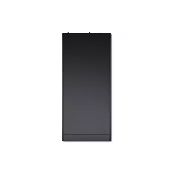 Lenovo ThinkStation P4 30KN004BGE torņa tipa darbstacija, AMD Ryzen 9 PRO 9965X3D, 256 GB RAM, 1 TB SSD, Windows 11 Pro (DE)