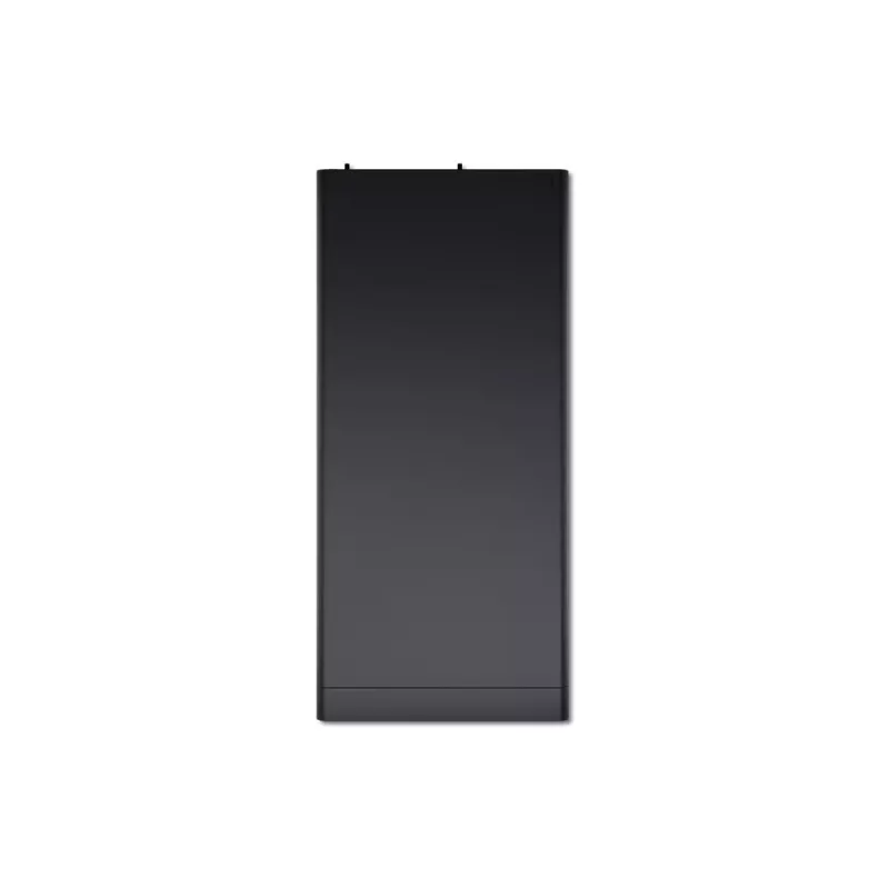 Lenovo ThinkStation P4 30KN004BGE torņa tipa darbstacija, AMD Ryzen 9 PRO 9965X3D, 256 GB RAM, 1 TB SSD, Windows 11 Pro (DE)