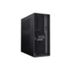 Lenovo ThinkStation P4 30KN004BGE torņa tipa darbstacija, AMD Ryzen 9 PRO 9965X3D, 256 GB RAM, 1 TB SSD, Windows 11 Pro (DE)