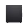 Lenovo ThinkStation P4 30KN004BGE torņa tipa darbstacija, AMD Ryzen 9 PRO 9965X3D, 256 GB RAM, 1 TB SSD, Windows 11 Pro (DE)