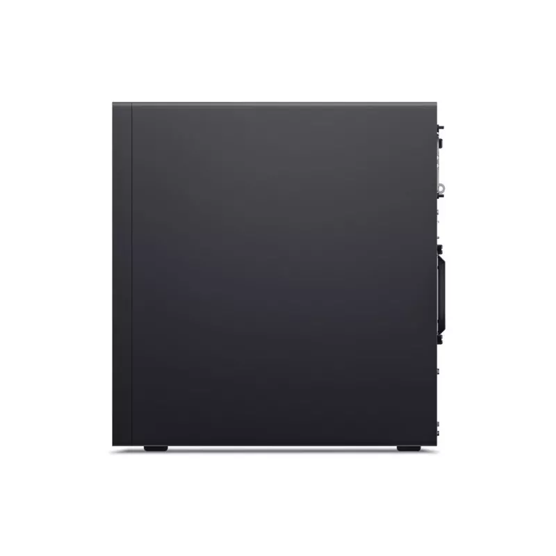 Lenovo ThinkStation P4 30KN004BGE torņa tipa darbstacija, AMD Ryzen 9 PRO 9965X3D, 256 GB RAM, 1 TB SSD, Windows 11 Pro (DE)