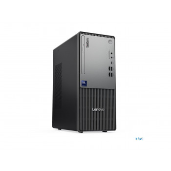 Lenovo ThinkCentre neo 50t Gen 6 13BD008UGE torņa tipa dators, Intel Core Ultra 5 225, 16 GB RAM, 512 GB SSD, Windows 11 Pro (DE)
