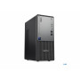 Lenovo ThinkCentre neo 50t Gen 6 13BD008UGE torņa tipa dators, Intel Core Ultra 5 225, 16 GB RAM, 512 GB SSD, Windows 11 Pro (DE)